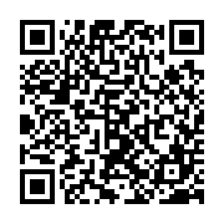 QR code for SJS706