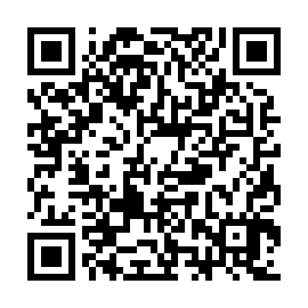 QR code for SJS807