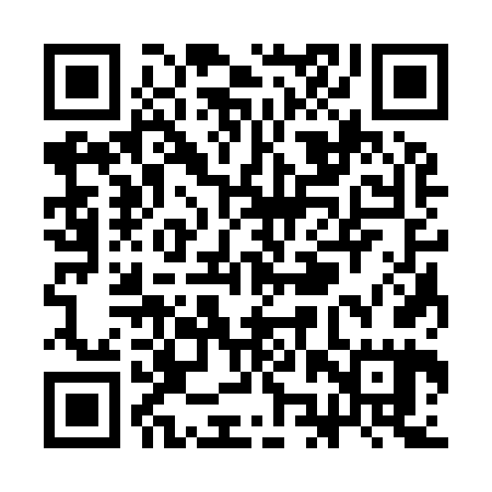 QR code for SJS965