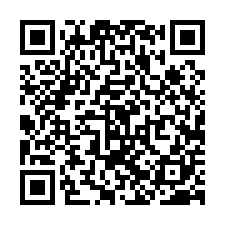 QR code for SJT100