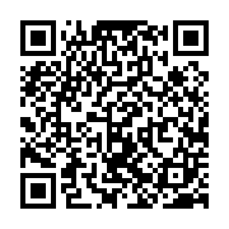 QR code for SJT103
