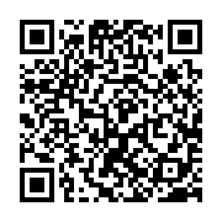 QR code for SJT398