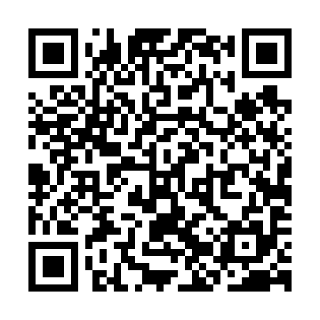 QR code for SJT695