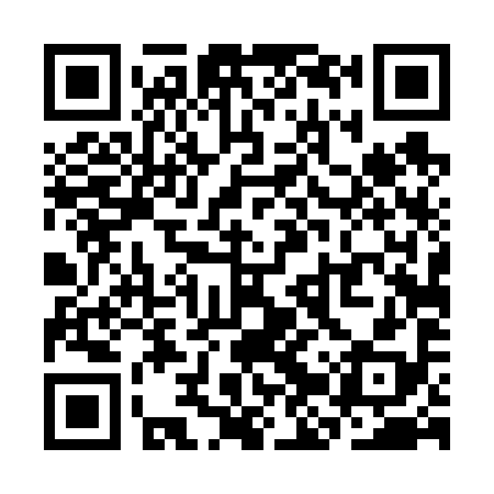 QR code for SJT698