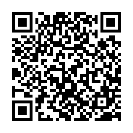 QR code for SJT706