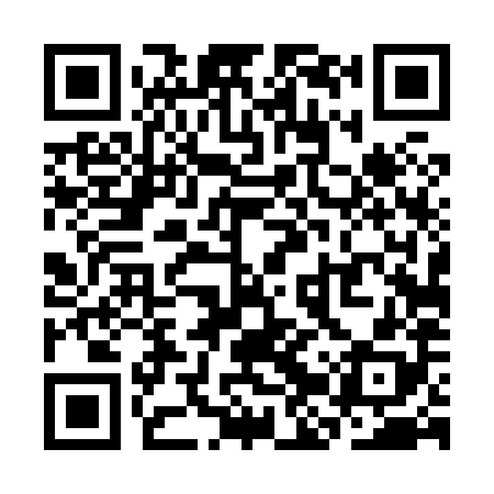QR code for SJT888