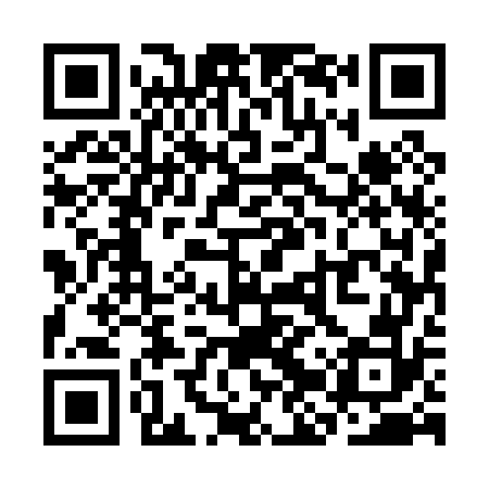 QR code for SJU072