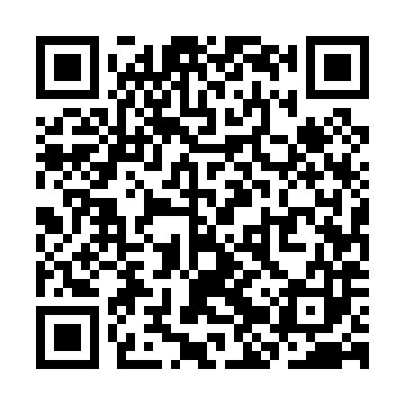 QR code for SJU083