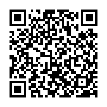 QR code for SJU201