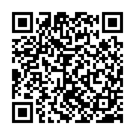 QR code for SJU303