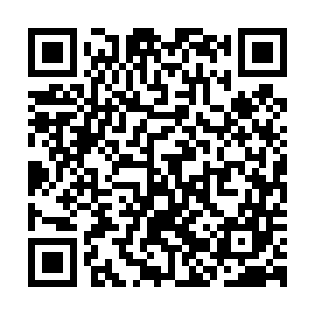 QR code for SJU447