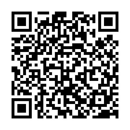 QR code for SJU455