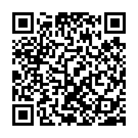 QR code for SJU639