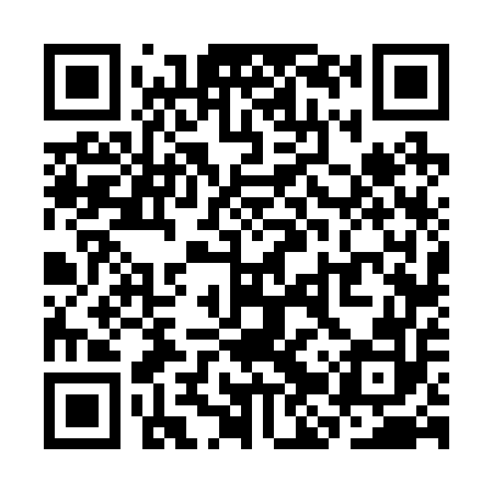 QR code for SJV252