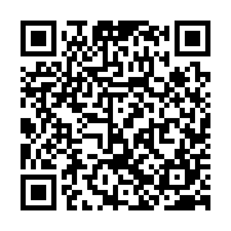 QR code for SJV304