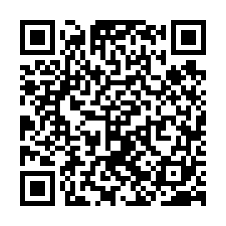 QR code for SJV661