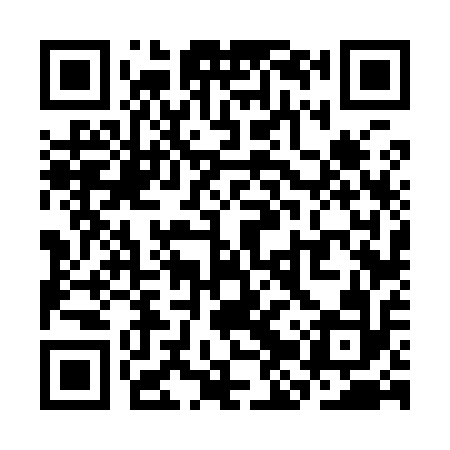 QR code for SJV912