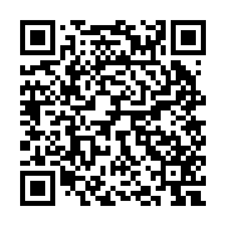 QR code for SJW257