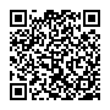 QR code for SJW580