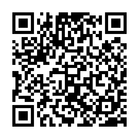 QR code for SJW595