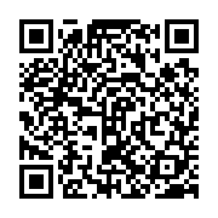 QR code for SJW749