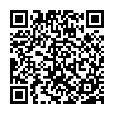 QR code for SJW845