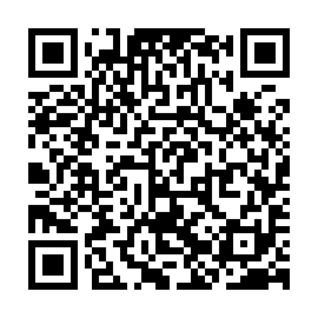 QR code for SJW991