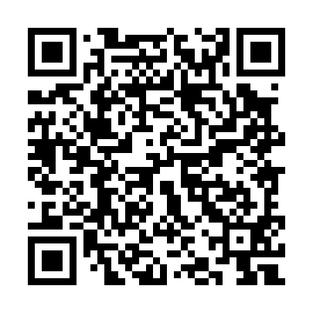 QR code for SJX091