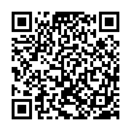 QR code for SJX173