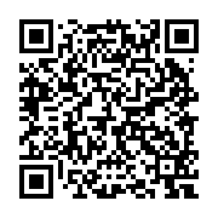 QR code for SJX293