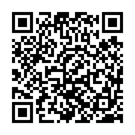 QR code for SJX612