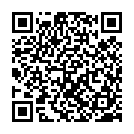 QR code for SJY422