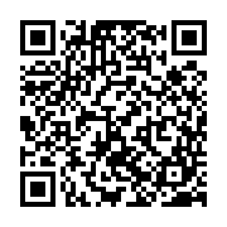 QR code for SJY544