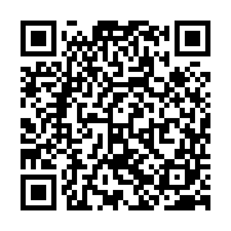 QR code for SJY840