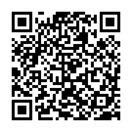 QR code for SJZ088