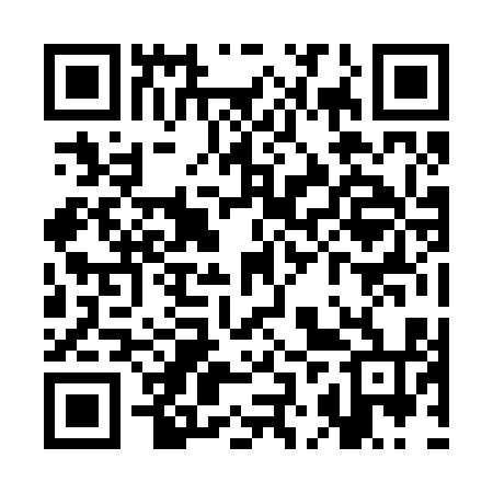 QR code for SJZ214