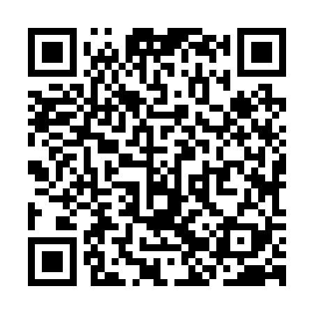QR code for SJZ229