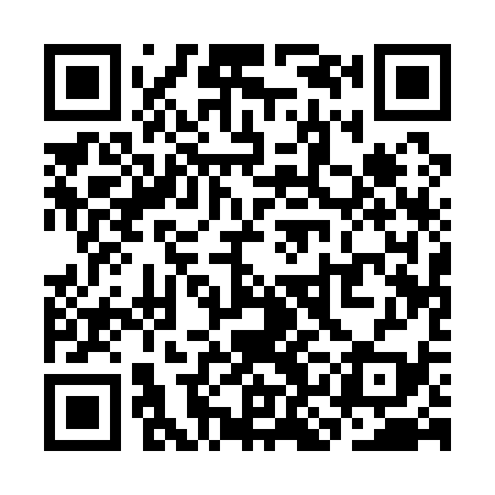 QR code for SKA139