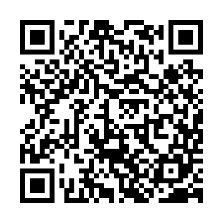 QR code for SKA245