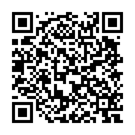 QR code for SKA416