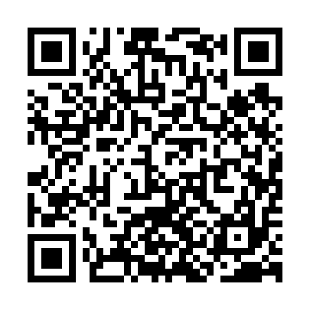 QR code for SKA617