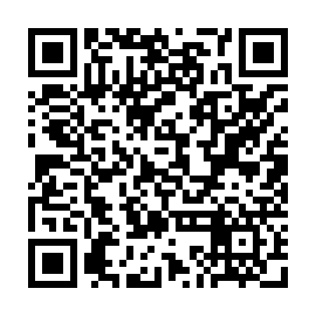 QR code for SKA827