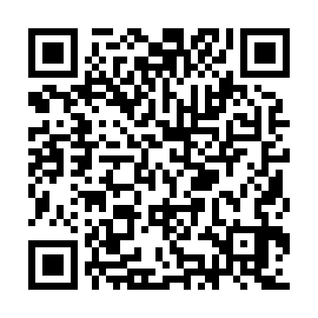 QR code for SKA833