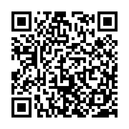 QR code for SKB065