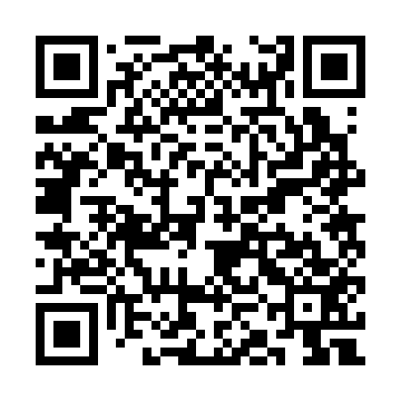QR code for SKB353
