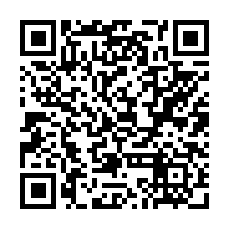 QR code for SKB683