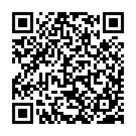 QR code for SKB804