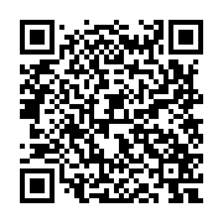 QR code for SKB967