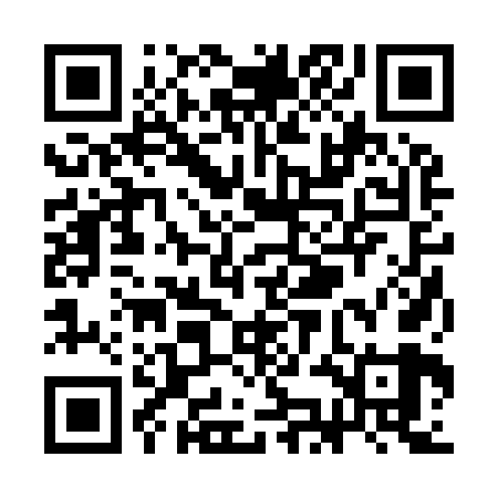QR code for SKB969