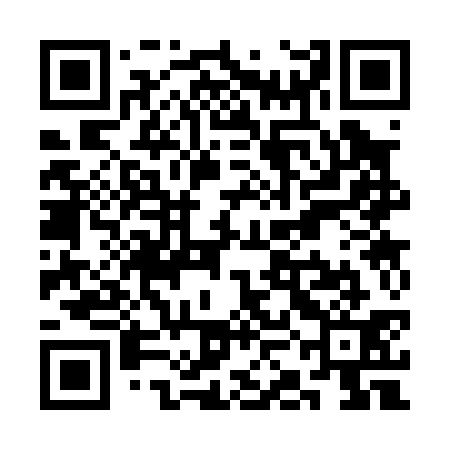 QR code for SKC031